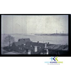 Coll.J.Peet-HKR 44